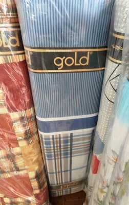 Ткань постельная бязь голд (gold 125 г/м2)